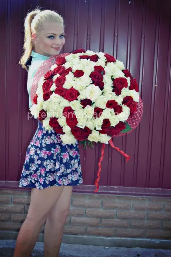 Массажистка Кристина - Фото 2 №2184
