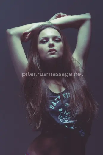 Массажистка Катерина - Фото 2 №4662