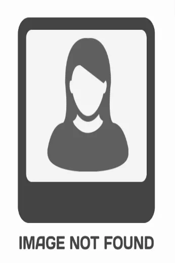 Массажистка Юленька - Фото 3 №5761