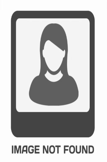 Алла