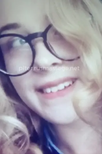 Массажистка Тая - Фото 1 №7117