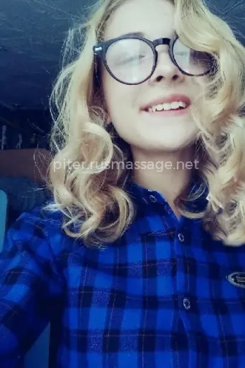 Массажистка Тая - Фото 2 №7117