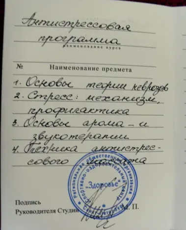 Миниатюра №2164:3