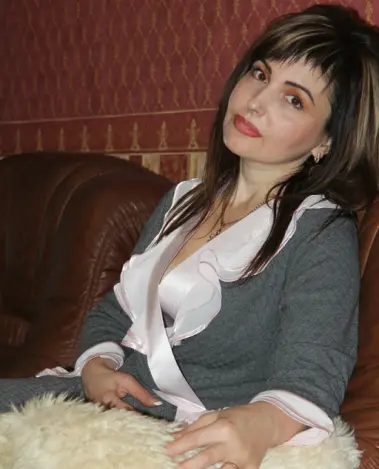 Миниатюра №2267:1