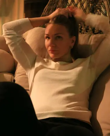 Анкета массажистки Nastya - Фото 1, метро Обводный канал, 29 лет, №2272