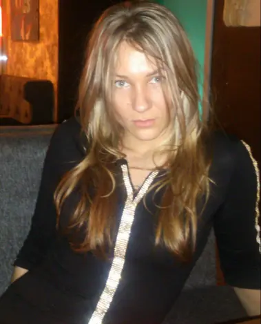 Анкета массажистки Nastya - Фото 2, метро Обводный канал, 29 лет, №2272