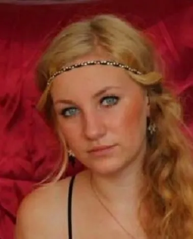 Анкета массажистки Лиза - Фото 1, метро Обводный канал, 25 лет, №3474