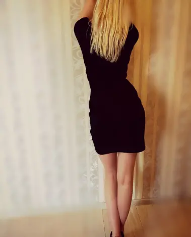 Анкета массажистки София - Фото 2, метро Комендантский проспект, 21 год, №3563