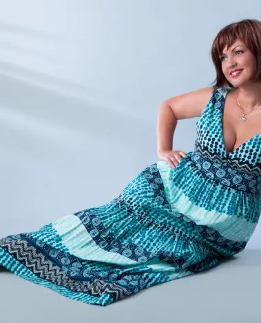 Миниатюра №3601:3