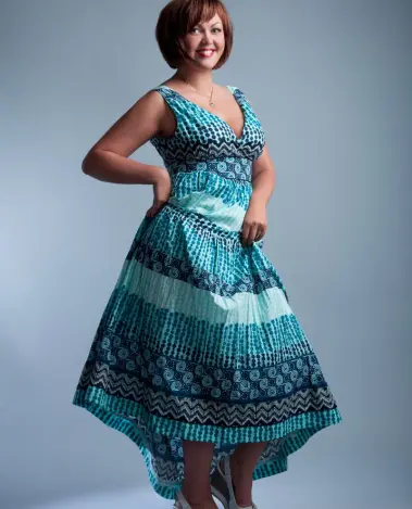 Миниатюра №3601:2