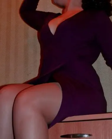 Анкета массажистки Юлия - Фото 3, метро Московская, 30 лет, №3871