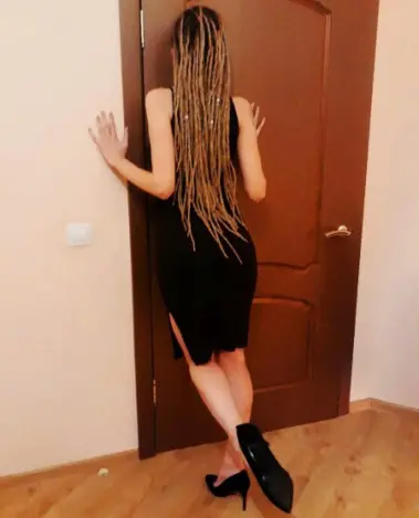 Миниатюра №3896:2