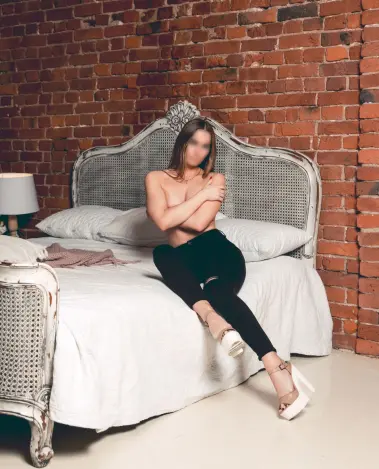 Миниатюра №4021:2