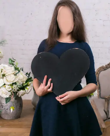 Анкета массажистки Агата  - Фото 2, метро Удельная, 21 год, №4024