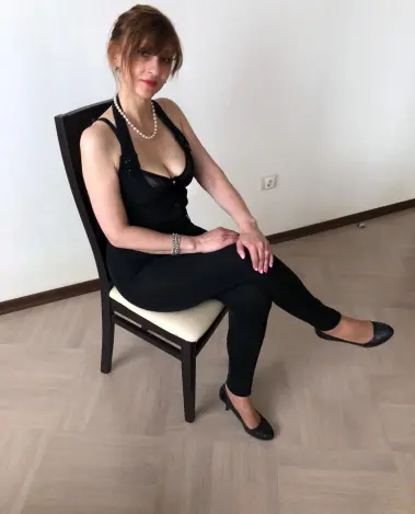Миниатюра №4253:11