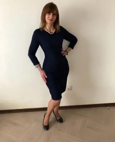 Миниатюра №4253:8