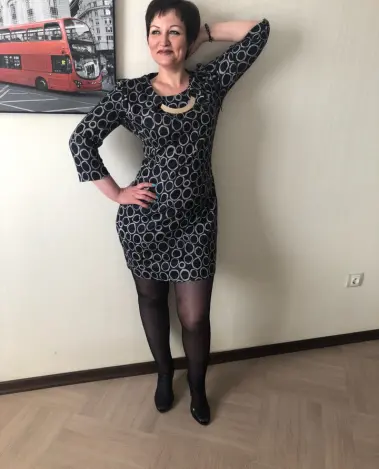 Миниатюра №4254:7