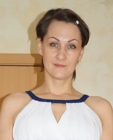 Миниатюра №4659:3