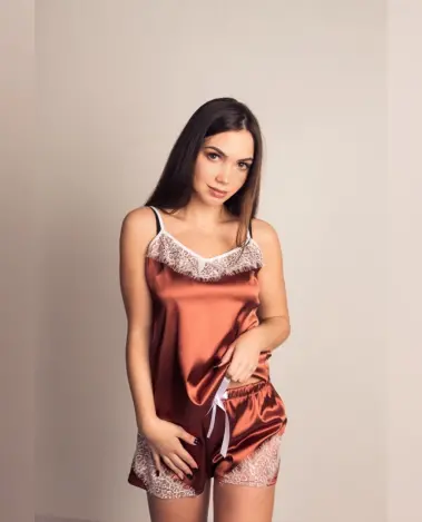 Миниатюра №5254:2