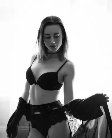 Анкета массажистки Мария - Фото 3, метро Старая Деревня, 21 год, №5317