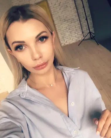 Миниатюра №5395:3
