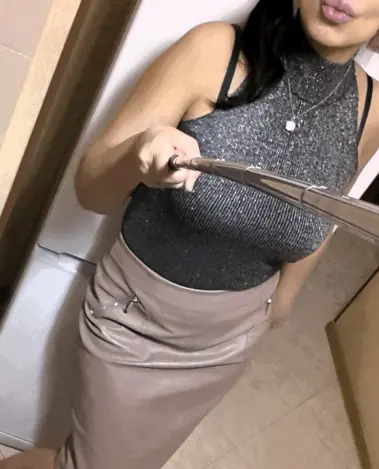 Миниатюра №5411:9