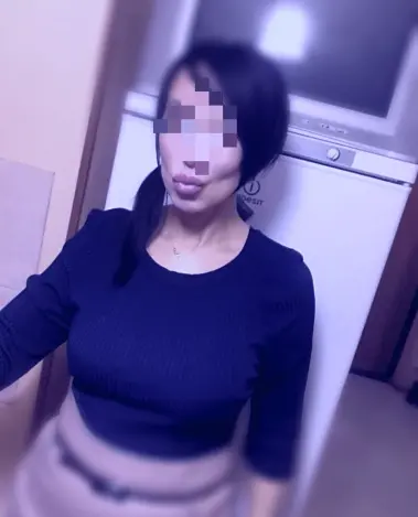 Миниатюра №5411:8