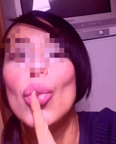 Миниатюра №5411:7