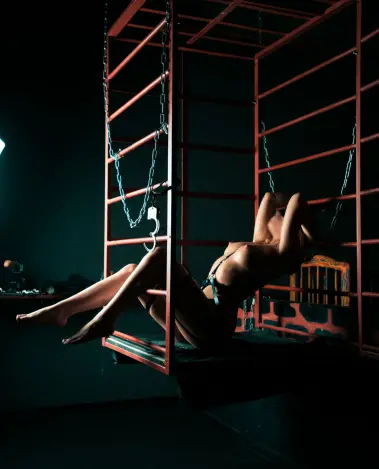 Миниатюра №5507:2