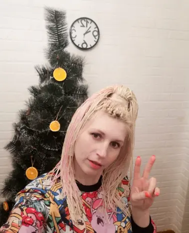 Миниатюра №5761:6