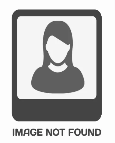 Миниатюра №5761:3