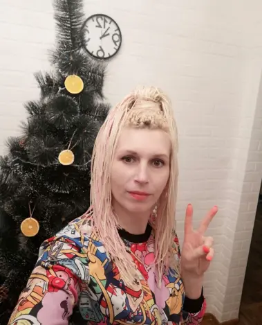 Миниатюра №5761:2