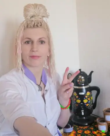 Миниатюра №5761:1