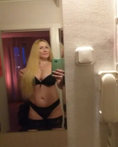 Миниатюра №5906:3