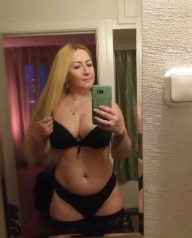 Миниатюра №5906:2