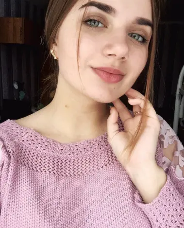 Миниатюра №6123:1