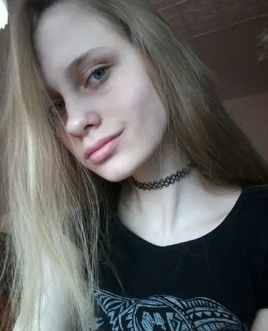 Миниатюра №6216:3