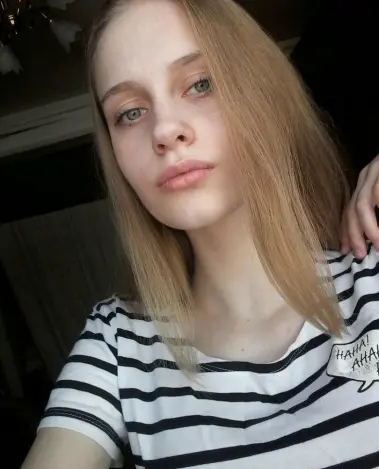 Миниатюра №6216:2