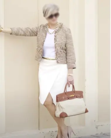 Анкета массажистки Милена - Фото 2, метро Чкаловская, 40 лет, №6274