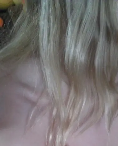 Миниатюра №6575:2