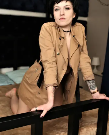 Миниатюра №6592:3