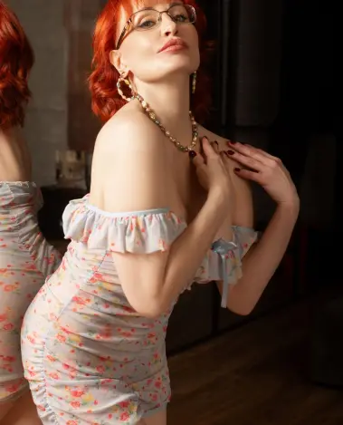 Миниатюра №6744:8