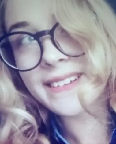 Анкета массажистки Тая - Фото 1, метро Обводный канал, 28 лет, №7117