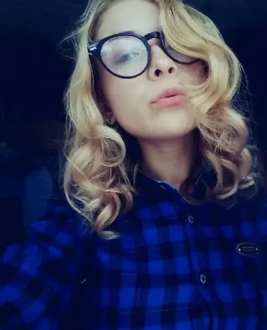 Анкета массажистки Тая - Фото 3, метро Обводный канал, 28 лет, №7117