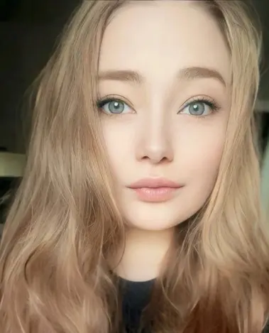 Миниатюра №7118:3