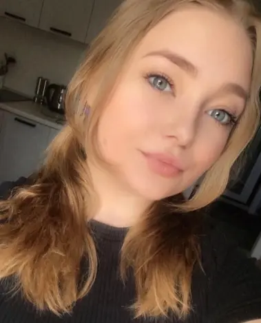 Миниатюра №7118:2