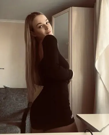 Миниатюра №7546:7