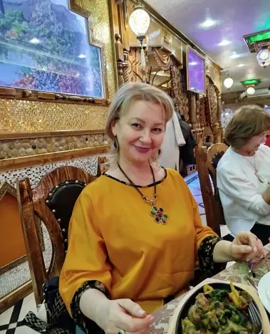 Миниатюра №7787:1