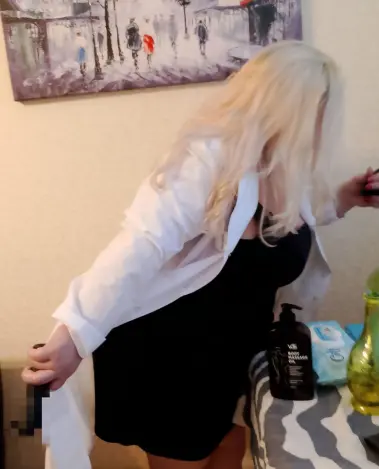 Миниатюра №7911:6