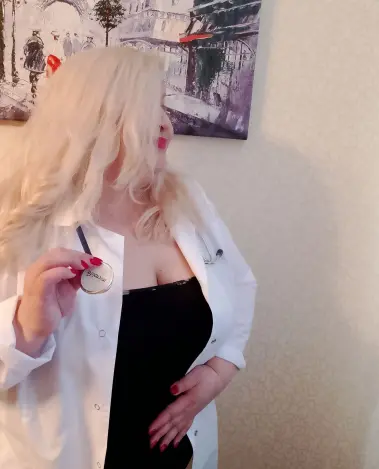 Миниатюра №7911:3